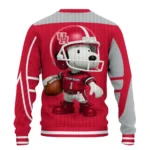 houston-cougars-helmet-snoopy-sweater-best-selling-1.webp