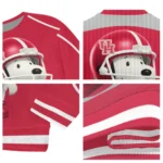 houston-cougars-helmet-snoopy-sweater-best-selling-1.webp