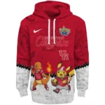 houston-cougars-pokemon-hoodie-best-selling-1.webp
