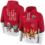 houston-cougars-pokemon-hoodie-best-selling-1.webp
