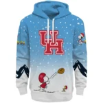 houston-cougars-winter-snoopy-hoodie-best-selling-1.webp