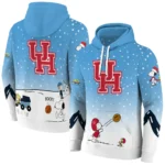 houston-cougars-winter-snoopy-hoodie-best-selling-1.webp