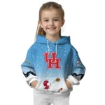 houston-cougars-winter-snoopy-hoodie-best-selling-1.webp