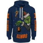 illinois-fighting-illini-chirstmas-grinch-hoodie-best-selling-1.webp