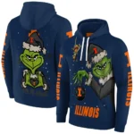illinois-fighting-illini-chirstmas-grinch-hoodie-best-selling-1.webp