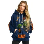 illinois-fighting-illini-chirstmas-grinch-hoodie-best-selling-1.webp