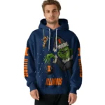illinois-fighting-illini-chirstmas-grinch-hoodie-best-selling-1.webp