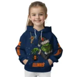 illinois-fighting-illini-chirstmas-grinch-hoodie-best-selling-1.webp