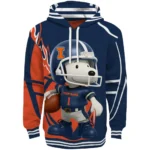 illinois-fighting-illini-football-snoopy-hoodie-best-selling-1.webp