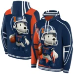 illinois-fighting-illini-football-snoopy-hoodie-best-selling-1.webp