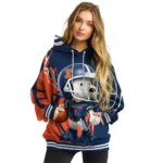 illinois-fighting-illini-football-snoopy-hoodie-best-selling-1.webp