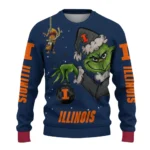 illinois-fighting-illini-grinch-stare-sweater-best-selling-1.webp