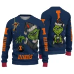 illinois-fighting-illini-grinch-stare-sweater-best-selling-1.webp