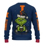 illinois-fighting-illini-grinch-stare-sweater-best-selling-1.webp