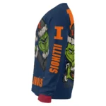 illinois-fighting-illini-grinch-stare-sweater-best-selling-1.webp
