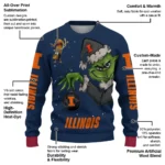 illinois-fighting-illini-grinch-stare-sweater-best-selling-1.webp