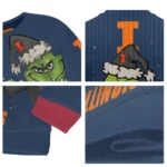 illinois-fighting-illini-grinch-stare-sweater-best-selling-1.webp