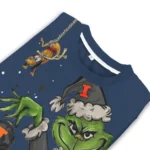 illinois-fighting-illini-grinch-stare-sweater-best-selling-1.webp