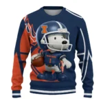 illinois-fighting-illini-helmet-snoopy-sweater-best-selling-1.webp