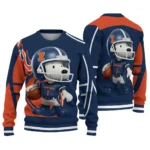 illinois-fighting-illini-helmet-snoopy-sweater-best-selling-1.webp