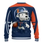 illinois-fighting-illini-helmet-snoopy-sweater-best-selling-1.webp
