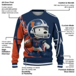 illinois-fighting-illini-helmet-snoopy-sweater-best-selling-1.webp