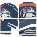 illinois-fighting-illini-helmet-snoopy-sweater-best-selling-1.webp
