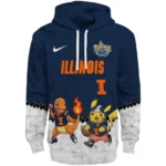 illinois-fighting-illini-pokemon-hoodie-best-selling-1.webp