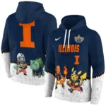 illinois-fighting-illini-pokemon-hoodie-best-selling-1.webp