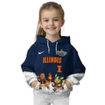 illinois-fighting-illini-pokemon-hoodie-best-selling-1.webp