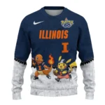 illinois-fighting-illini-pokemon-sweater-best-selling-1.webp