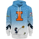 illinois-fighting-illini-winter-snoopy-hoodie-best-selling-1.webp