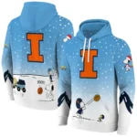 illinois-fighting-illini-winter-snoopy-hoodie-best-selling-1.webp