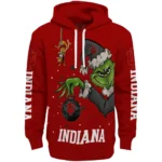 indiana-hoosiers-chirstmas-grinch-hoodie-best-selling-1.webp