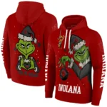 indiana-hoosiers-chirstmas-grinch-hoodie-best-selling-1.webp