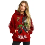 indiana-hoosiers-chirstmas-grinch-hoodie-best-selling-1.webp