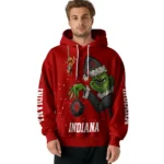 indiana-hoosiers-chirstmas-grinch-hoodie-best-selling-1.webp