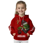 indiana-hoosiers-chirstmas-grinch-hoodie-best-selling-1.webp