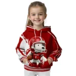 indiana-hoosiers-football-snoopy-hoodie-best-selling-1.webp