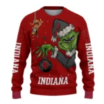 indiana-hoosiers-grinch-stare-sweater-best-selling-1.webp