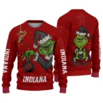 indiana-hoosiers-grinch-stare-sweater-best-selling-1.webp
