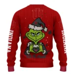 indiana-hoosiers-grinch-stare-sweater-best-selling-1.webp