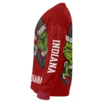 indiana-hoosiers-grinch-stare-sweater-best-selling-1.webp