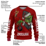 indiana-hoosiers-grinch-stare-sweater-best-selling-1.webp