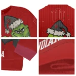 indiana-hoosiers-grinch-stare-sweater-best-selling-1.webp