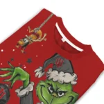 indiana-hoosiers-grinch-stare-sweater-best-selling-1.webp