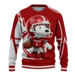 indiana-hoosiers-helmet-snoopy-sweater-best-selling-1.webp