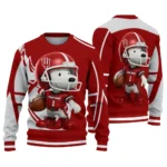 indiana-hoosiers-helmet-snoopy-sweater-best-selling-1.webp
