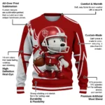indiana-hoosiers-helmet-snoopy-sweater-best-selling-1.webp