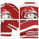 indiana-hoosiers-helmet-snoopy-sweater-best-selling-1.webp